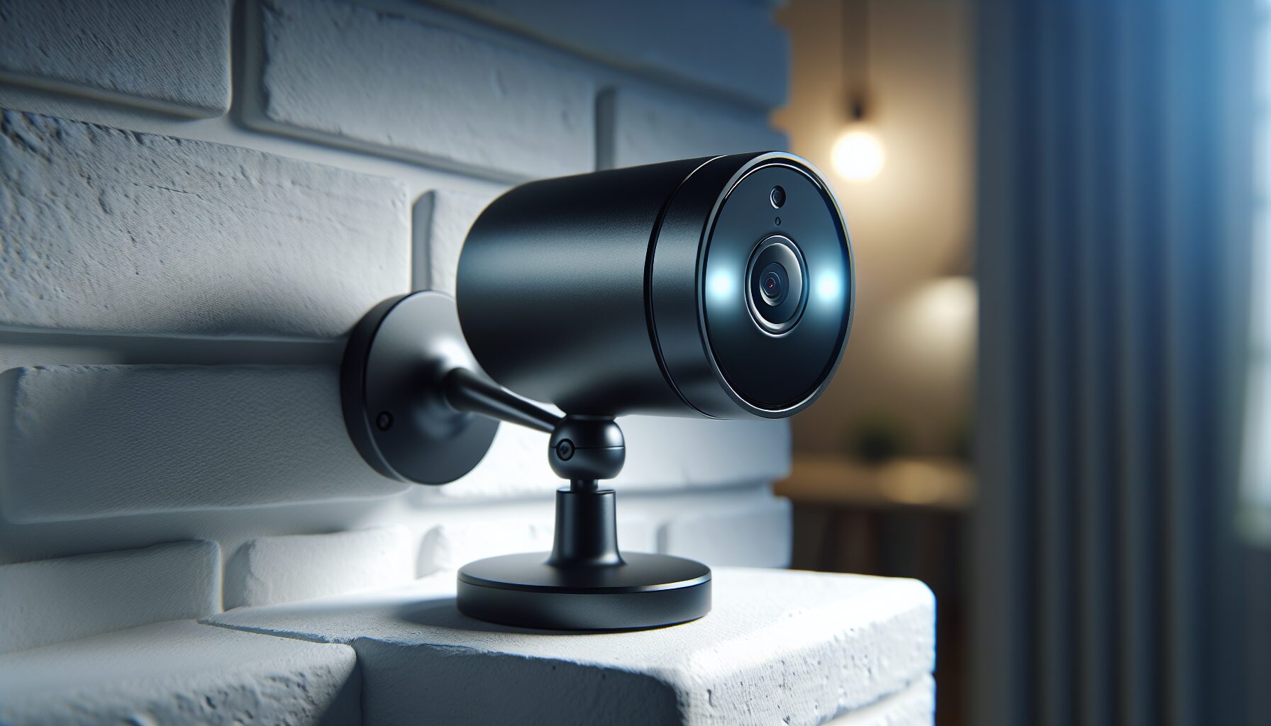 Cytel Camera Cytel Smart Solutions - CCTV & Security